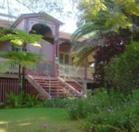 Naracoopa Bed And Breakfast And Pavilion - Accommodation 4U