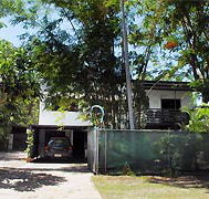 Accommodation On Eden - Accommodation 4U