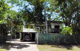 Accommodation On Eden - Accommodation 4U 0