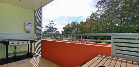 Moonah On Capel Holiday Accommodation - Accommodation 4U 0