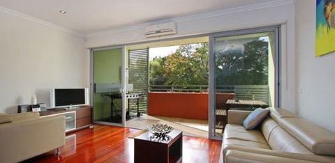 Moonah On Capel Holiday Accommodation - Accommodation 4U 1