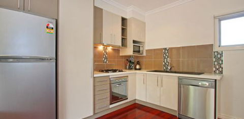 Moonah On Capel Holiday Accommodation - Accommodation 4U 2
