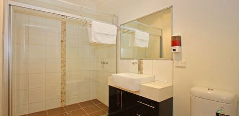 Moonah On Capel Holiday Accommodation - Accommodation 4U 3
