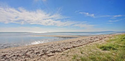 Moonah On Capel Holiday Accommodation - Accommodation 4U 6