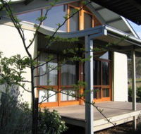 Toms Folly At The Vintage - Accommodation 4U