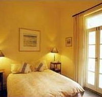 Arkaba Station - Accommodation 4U