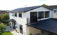 Birchwood Devonport Self Contained Accommodation - thumb 0