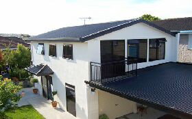Birchwood Devonport Self Contained Accommodation - Accommodation 4U 0
