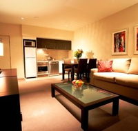 Quest Maitland - Accommodation 4U