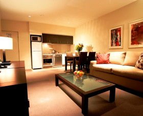 Quest Maitland - Accommodation 4U 0