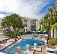 Noosa432.com.au - Accommodation 4U