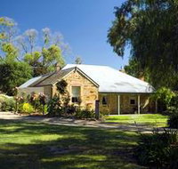 Evelyn Homestead - Accommodation 4U