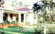 Wattle Downs Sheep Station Farm Stay - thumb 0