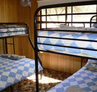 The Ripley Family Holiday Retreat - Accommodation 4U