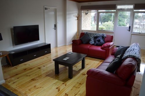 Spring Gully VIC Accommodation 4U