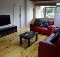 Burns View Bendigo Accommodation - Accommodation 4U