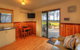 Captain Cook Holiday Park - thumb 4