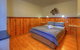 Captain Cook Holiday Park - thumb 5