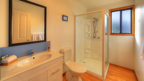 Captain Cook Holiday Park - Accommodation 4U 6