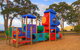 Captain Cook Holiday Park - thumb 8