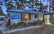 Captain Cook Holiday Park - thumb 9
