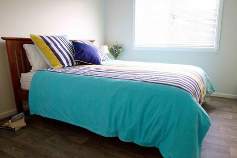 Coral Sands Luxury Beach House - Accommodation 4U 6