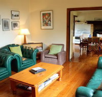 Burrum River Retreat - Accommodation 4U
