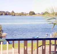 Cranford Cottage - Accommodation 4U