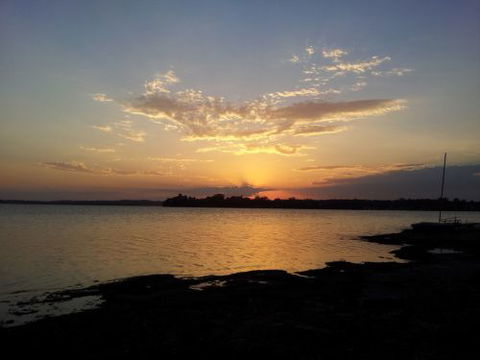 The Brightwaters Cottage - Accommodation 4U 1