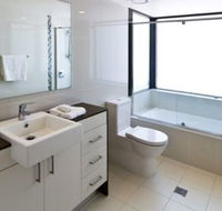 Victoria Towers - Accommodation 4U