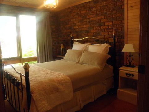 Blue Wren Haven - Accommodation 4U 2