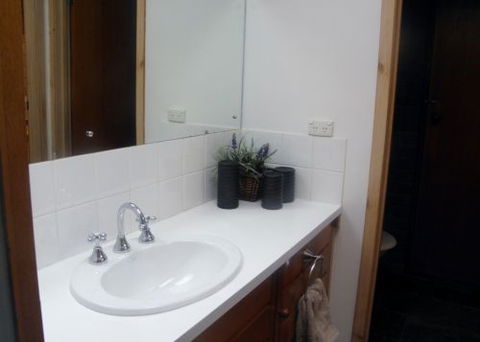 Blue Wren Haven - Accommodation 4U 4