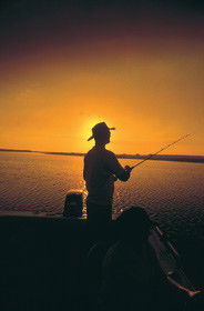 Arnhem NT Accommodation 4U