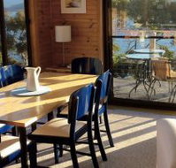 Bruny Beach House - Accommodation 4U