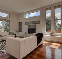 Hearn's Port Fairy Accommodation - Accommodation 4U