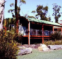 Bridport Resort And Convention Centre - Accommodation 4U