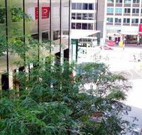 Adelaide Parisienne Apartments - Accommodation 4U