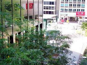 Adelaide Parisienne Apartments - Accommodation 4U 0