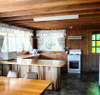 Arties - Accommodation 4U