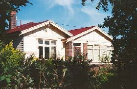Apartments 1930 Style - Accommodation 4U 0