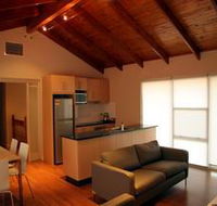 Ethelton Serviced Apartments - Accommodation 4U