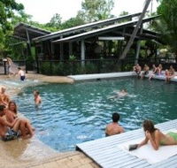 Bungalow Bay Koala Village - Accommodation 4U