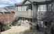 Georgina Cottage Accommodation - thumb 0