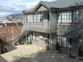 Georgina Cottage Accommodation - Accommodation 4U 0