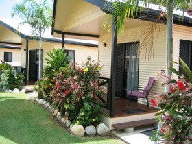 Hinchinbrook Resorts - Accommodation 4U 0