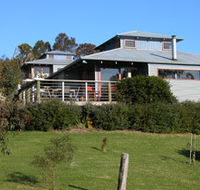 Buttlers Bend Holiday Villas - Accommodation 4U