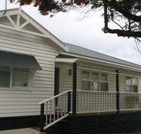 Stay Bendigo - Accommodation 4U