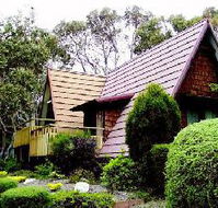 Bicheno By The Bay - Accommodation 4U