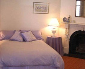 Accommodation 4U