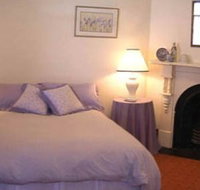 Apartments On The Park Orange - Accommodation 4U